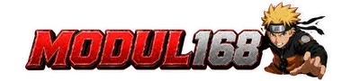 MODUL168
